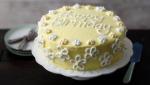 girls_birthday_cake_46200_16x9