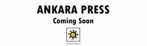 ankara coming soon562_n