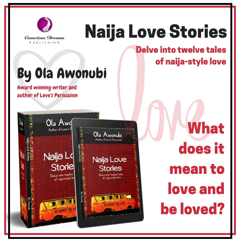 Naija Love Stories - Book Image (1).jpg